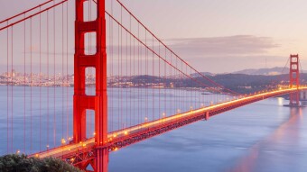 Polygon | xpollinate.io - bridge BSC tokens to polygon