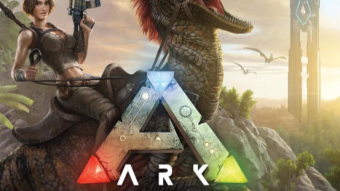 Epic Game's next free epic game revealed