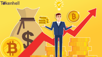 Peter Schiff – If You are Choosing Bitcoin Over Gold Then You are a Fool