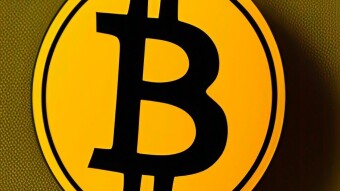 Will inflation help or break the price of bitcoin?