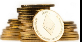 DABANKING: A GAMING PLATFORM WITH EMBEDED UNIQUE FEATURES