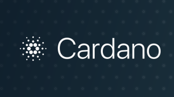 ADA Cardano presses the accelerator and anticipates the Ouroboros hard fork in mid-February
