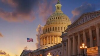 US Congress Pledges to Pass Stablecoin Bill