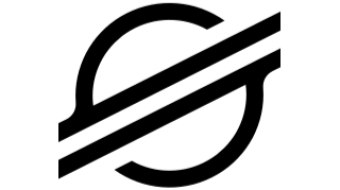 Stellar Staking Scam -