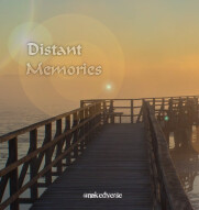 Distant Memories