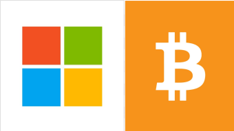 Microsoft Eyes Bitcoin for December! Tech Giant to Vote on BTC Investment!