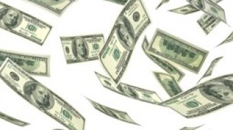 MAKE money online part III writing TEXTBROKER