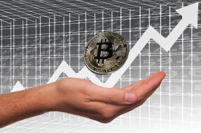 New Study Says Bitcoin a Terrible Stock Hedge - My Thoughts