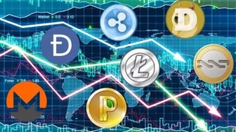 Altcoins with a future