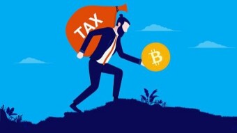 Crypto Assets & empowering Digital value