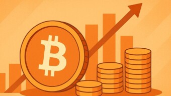 📊 Bitcoin Just Left Bear Territory…