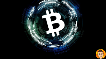 Thriving on Crypto: Igniting the Fire Within for Financial Freedom