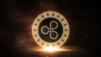 Ripple Announces New Loan Product!