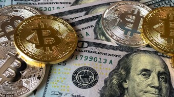4 High-Risk Investments That Might Be Worth Your Time
