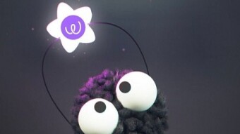 DEX WITHOUT COMISSIONS: CARBONSWAP ON ENERGY WEB CHAIN