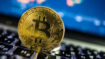 Price analysis 23, Jan Bitcoin, Ethereum, Litecoin, XRP, Bitcoin Cash.