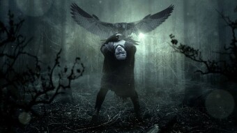 MidNight Gems - Undiscovered, Underrated and Forgotten Songs vol.16 "Dark Magic"