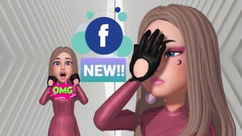 LIBRA & CALIBRA-Facebook's new cryptocurrency & wallet.