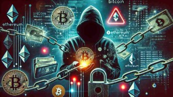 Why So Many Crypto Tokens Are Scams: The Brutal Facts You Need to Know