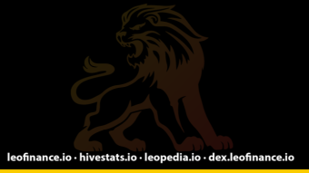 Leo Legends, Leo Ads and Project Blank : I am All in for Leo Power Up Day at 15 June PST.