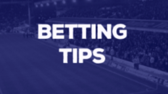 29 September 2023 Betting Tips