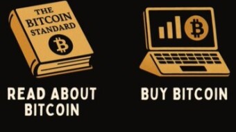 From Bloodbath to Bounce: How I'm Positioned for the BTC/ETH Reversal 🚀