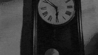 MADELEINE HOTEL, Part III | Written by @nachomolina | Original Story | Suspense