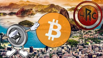 BITCOIN SUPERERÀ 1.3 MILIONI DI DOLLARI NEL 2030!