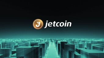 Now You Can Help Fund the Next Generation of Athletes with Jetcoin