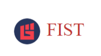 Gratis 80000 FIST ✊ Token auf TRON - Get free 80000 FIST ✊ tokens on TRON - (DEU-ENG)