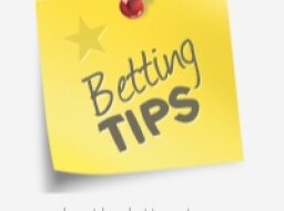 20 December 2019 Betting Tips