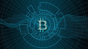 Fall Into Crypto Trading Trap