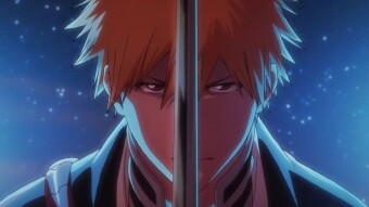 Bleach: Thousand-Year Blood War (Part-2) Episode 2 Release Date and Time