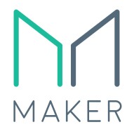 The Magic Behind MakerDAO