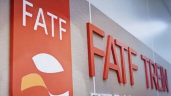 Race for the Travel Rule: What will be the FATF Compliance Decision?