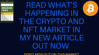 Cryptocurrency news for the week #10