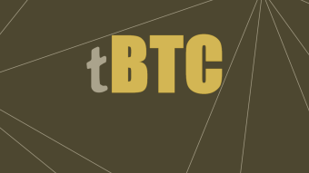 tBTC, A Game Changer For Bitcoin Or Ethereum?