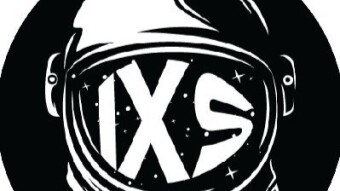 IX Swap is building the first ever purpose built Automated Market Maker