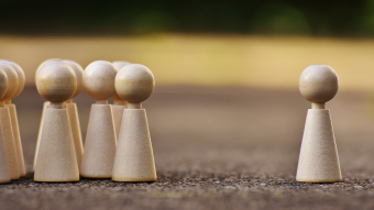 How To Increase Your Followers on Publish0x