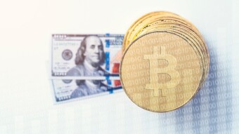 Nigeria's clampdown on Crypto Exchanges leaves a bad taste