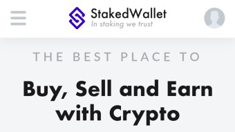 Free SWL Coin and earning with Proof Of Stake