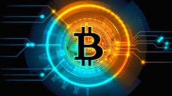 EARN BTC IN TELEGRAM FOR FREE WITHOUT INVESTMENT