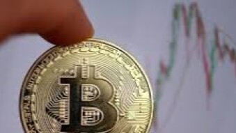 Make 1000 dollars from referring people to a free service