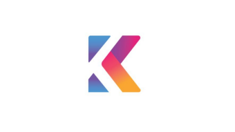 Koinomo is a Platform to Invest & Grow Your Crypto Assets