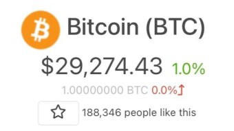 KingSwap 💰 Total Rewards 0.2 BTC = $6,000 + $10,000 KING