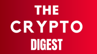 Crypto Fraud, Kucoin Hack Update, JPMorgan, Kik - The Crypto Digest