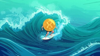 XRP: Navigating Market Waves – Weekly Deep Dive