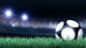 Best football TIPS of Monday!! 100% success on yesterday's additional picks!