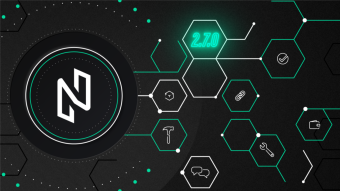 Announcement: NULS Version 2.7.0 has been released