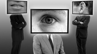 New Research Undermines AI Image-scraping Classification